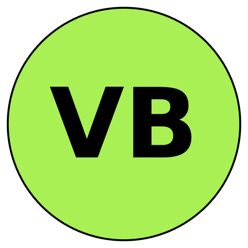 Valor Beauty