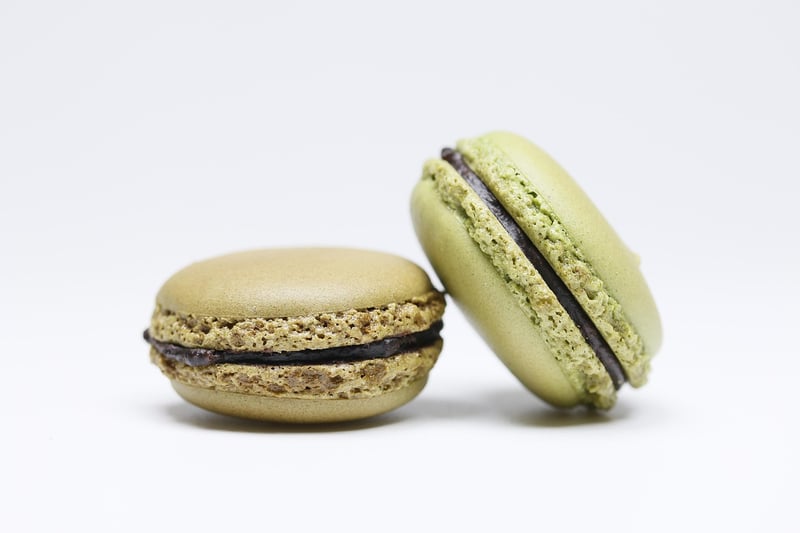 Macaron
